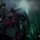 Image for article titled Look At All Those Chinese Products In Transformers 4